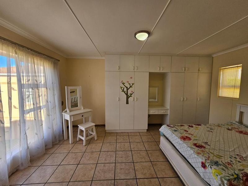 2 Bedroom Property for Sale in Wavecrest Eastern Cape